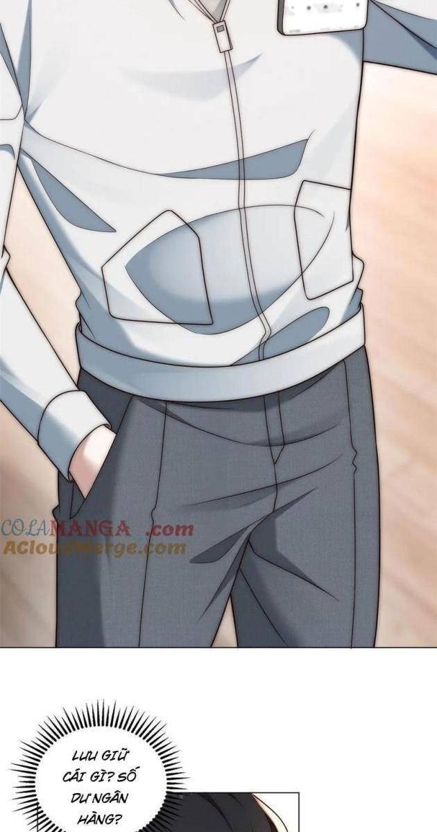 Giá Trị Hàng Hóa Giảm Trăm Vạn Lần - Page 9