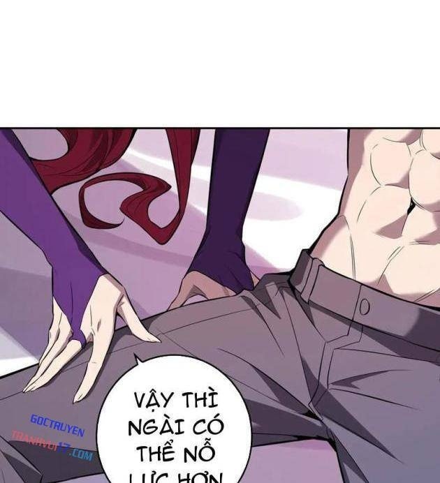 Toàn Dân Tận Thế: Ta, Virus Quân Vương - Page 4