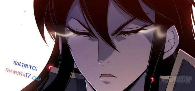 Quỷ Trọc Tiên Đạo - Page 62