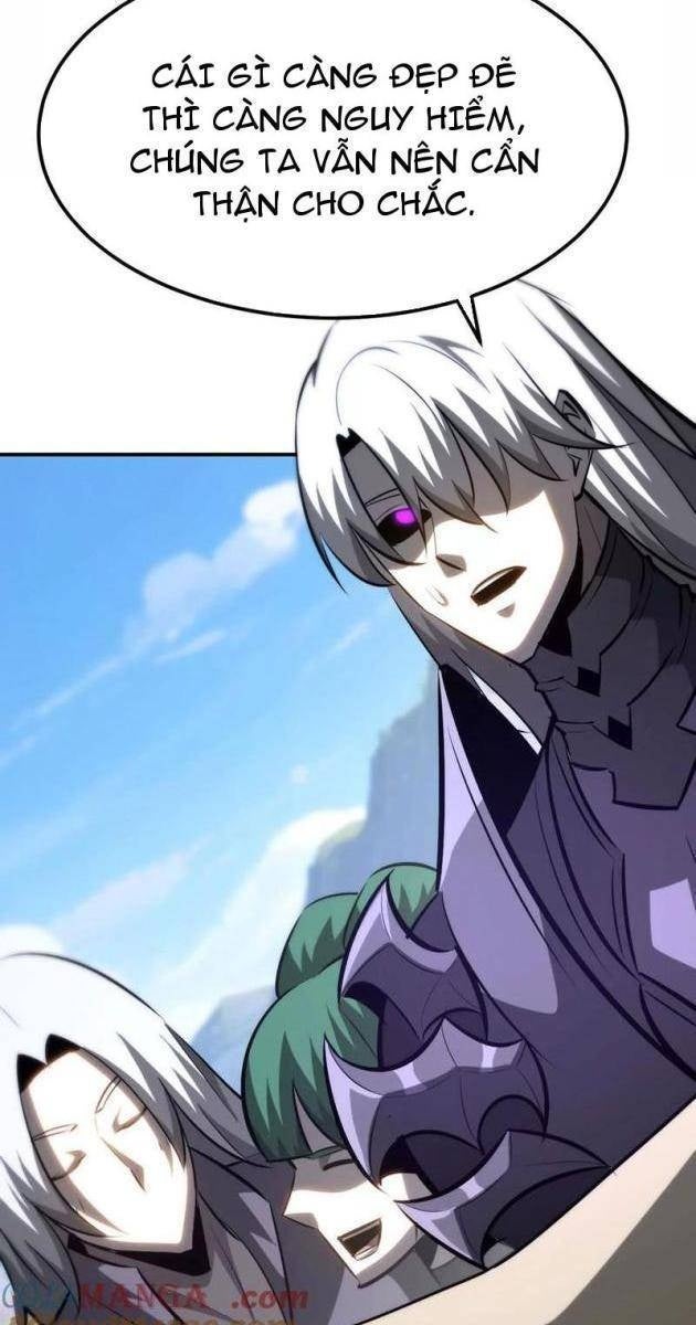 Võng Du Thiên Hạ Vô Song - Page 16