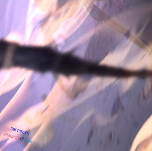 Võng Du Thiên Hạ Vô Song - Page 90