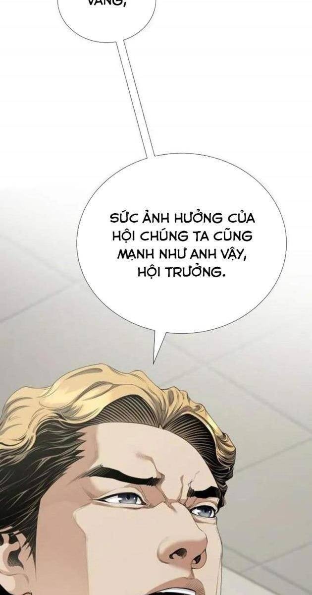 Tăng Cấp Với Các Vật Phẩm Độc Quyền Của Dungeon - Page 103