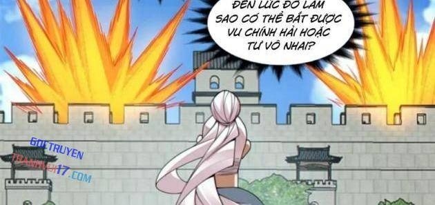 Đồ Đệ Của Ta Đều Là Đại Phản Phái - Page 52