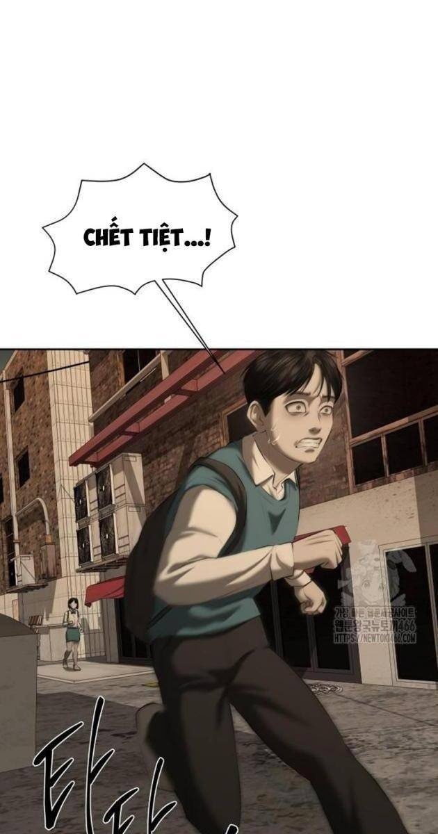 Bạn Gái Tôi Là Quái Vật - Page 89