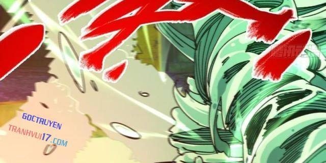 Tận Thế Giáng Lâm, Ta Trùng Sinh Thành Bạo Quân - Page 78
