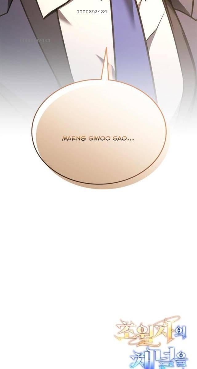 Đăng ký Kênh Siêu Phàm - Page 103