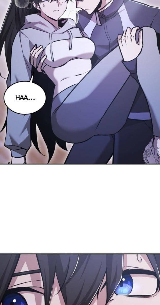 Đăng ký Kênh Siêu Phàm - Page 118