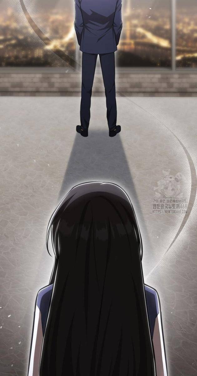 Đăng ký Kênh Siêu Phàm - Page 7