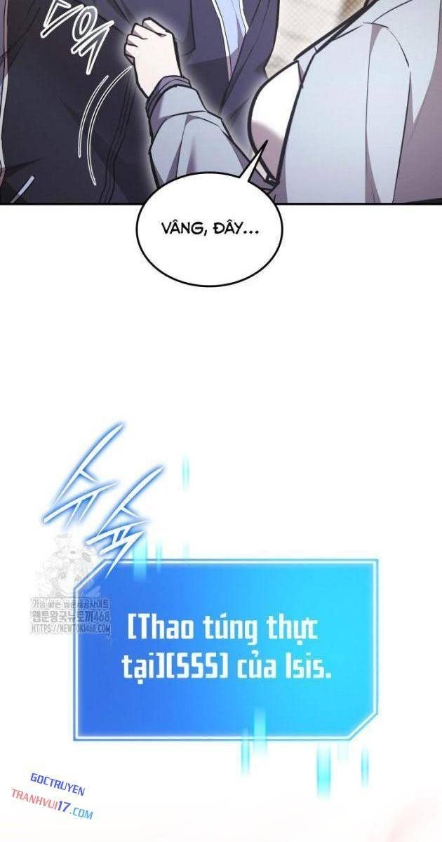 Đăng ký Kênh Siêu Phàm - Page 84