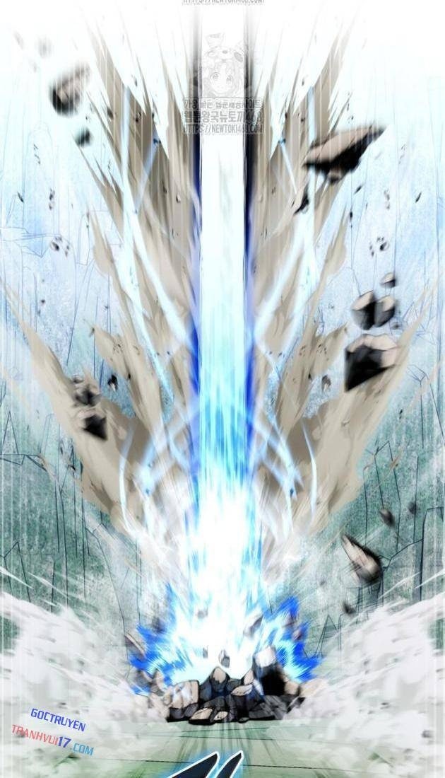 Đăng ký Kênh Siêu Phàm - Page 18