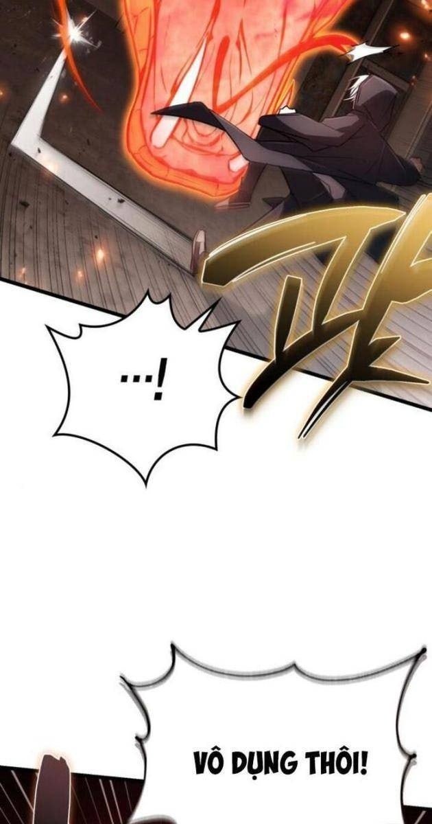 Đa Sắc Ma Pháp Sư Thiên Tài - Page 77