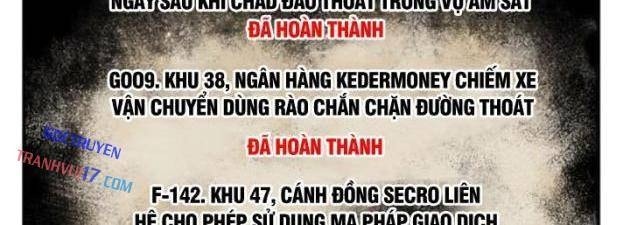 Đa Sắc Ma Pháp Sư Thiên Tài - Page 89