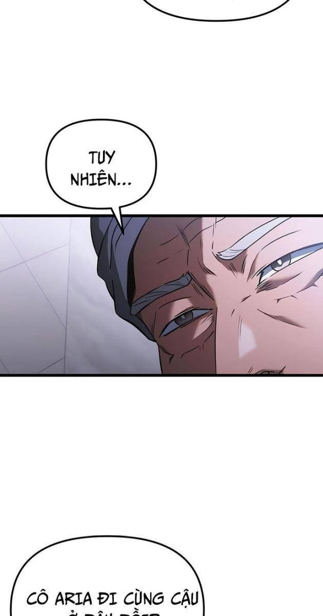 Hắc Kị Sĩ Thiên Tài Giới Hạn Thời Gian - Page 64