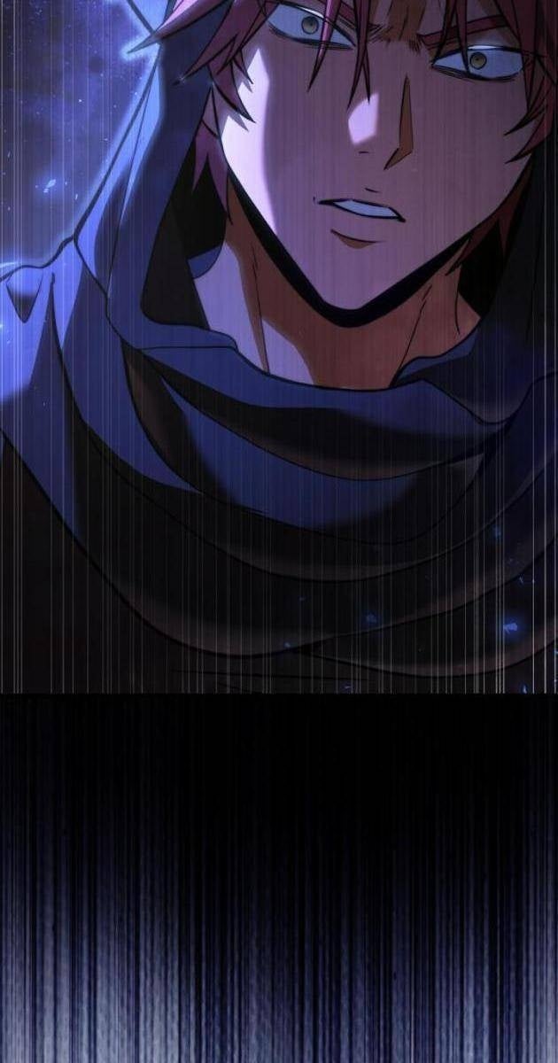 Hắc Kị Sĩ Thiên Tài Giới Hạn Thời Gian - Page 156