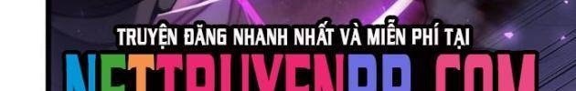 Hắc Kị Sĩ Thiên Tài Giới Hạn Thời Gian - Page 80