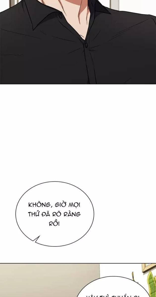 Thuế Trừng Giả - Page 56