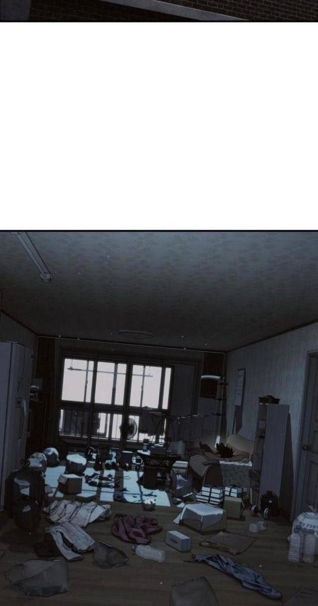 Tiểu Pháp Sư - Page 227