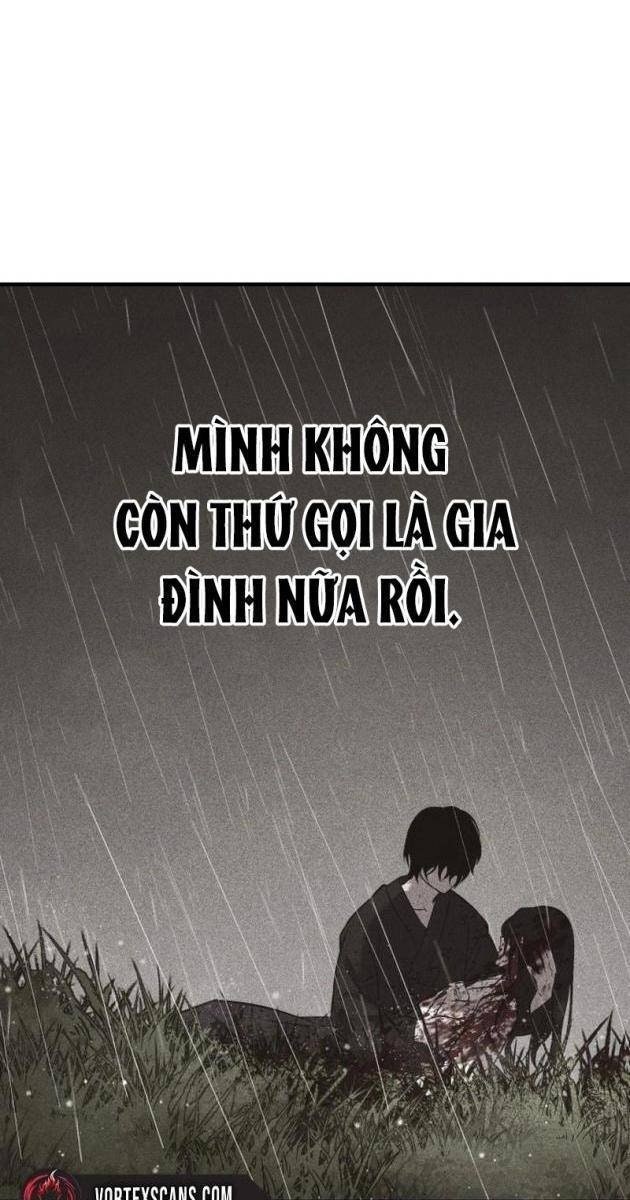 Tiểu Pháp Sư - Page 232