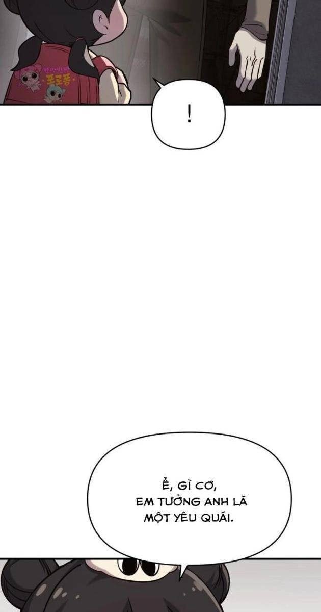 Tiểu Pháp Sư - Page 249