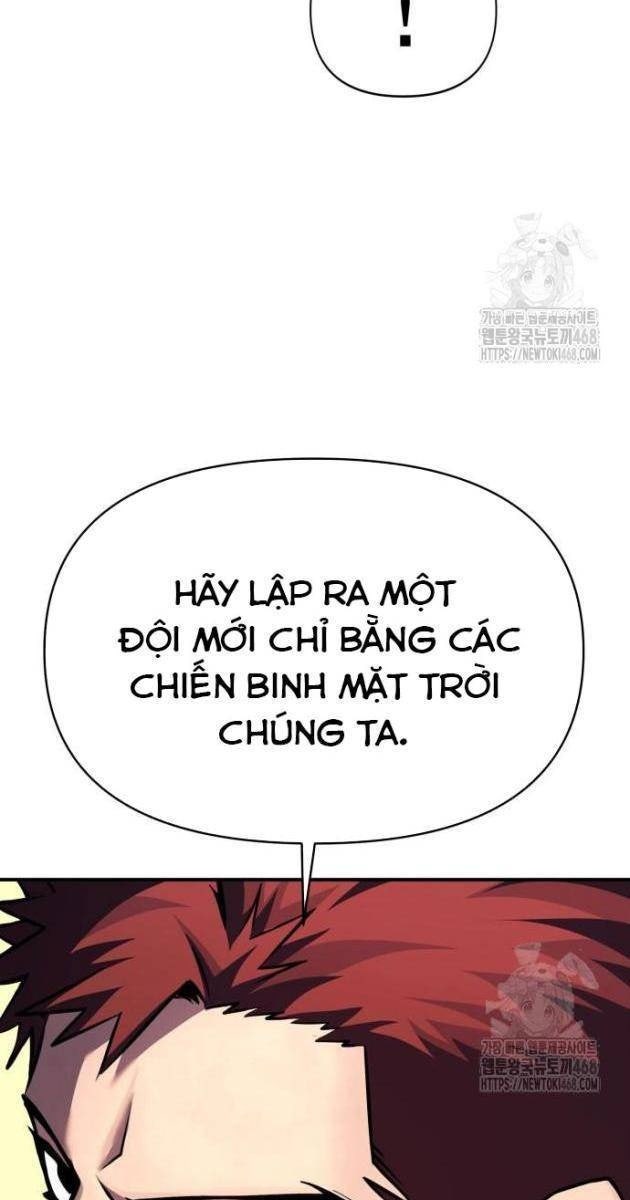 Tiểu Pháp Sư - Page 201