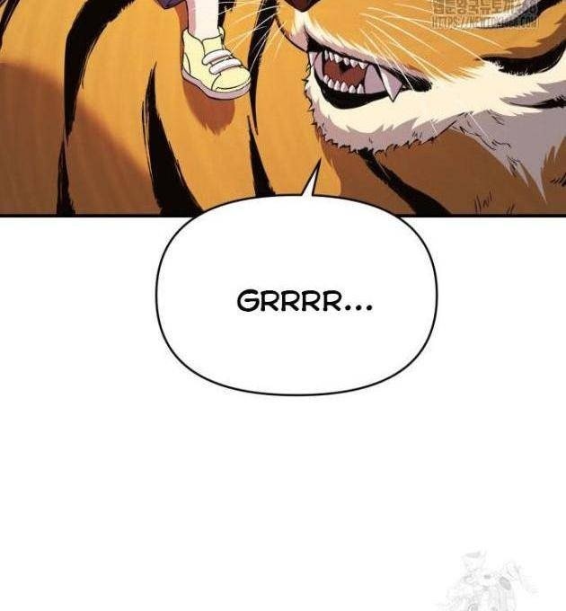 Tiểu Pháp Sư - Page 150