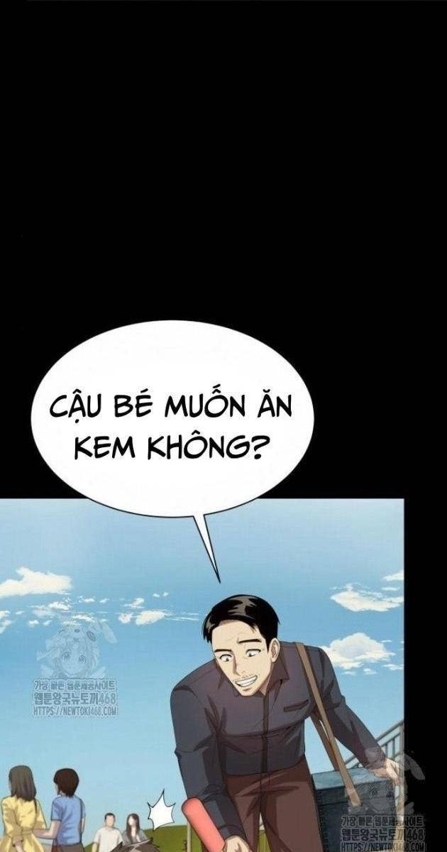 Từ Nhân Viên Vạn Năng Trở Thành Huyền Thoại - Page 103