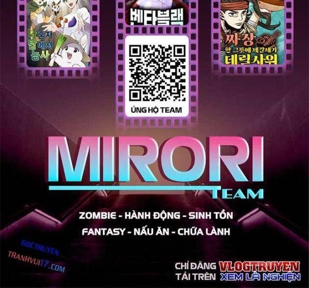 Bộ Mặt Giả Tạo - Page 122