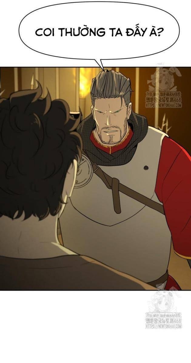 Bộ Mặt Giả Tạo - Page 86