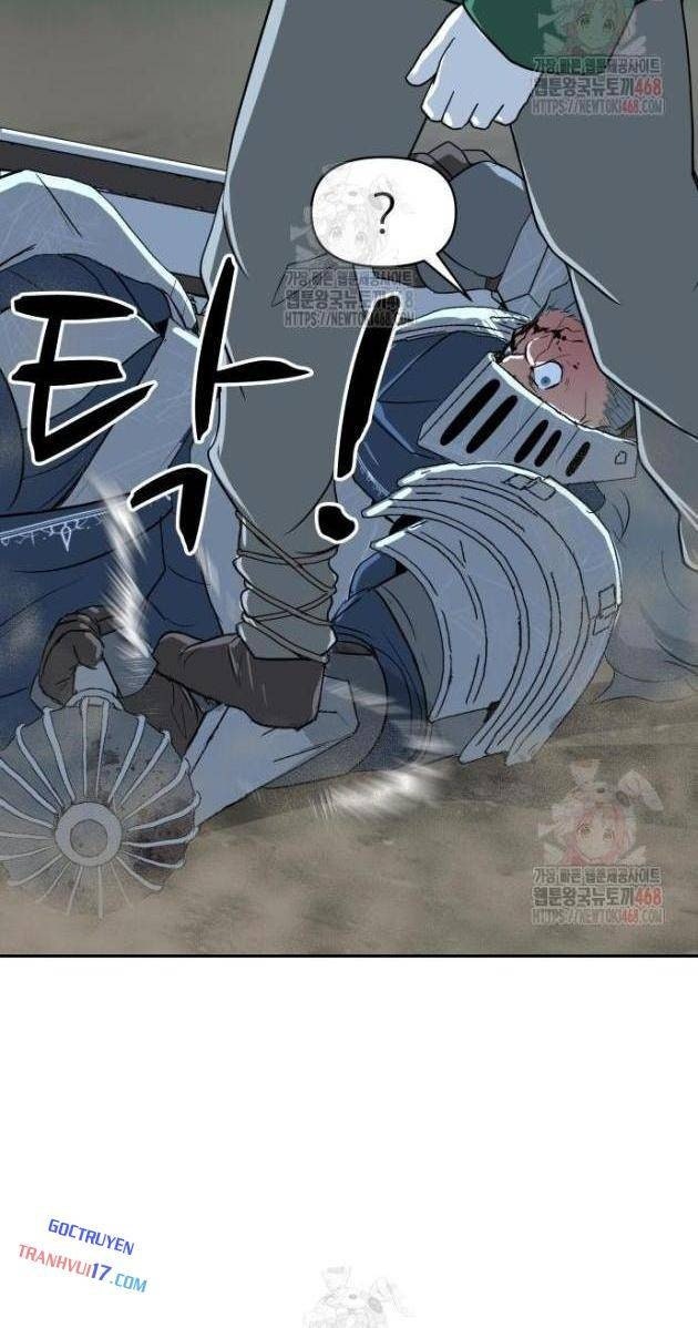 Bộ Mặt Giả Tạo - Page 144