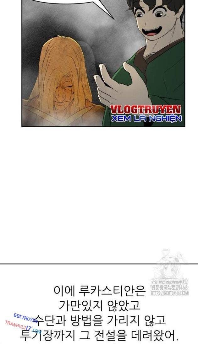 Bộ Mặt Giả Tạo - Page 75