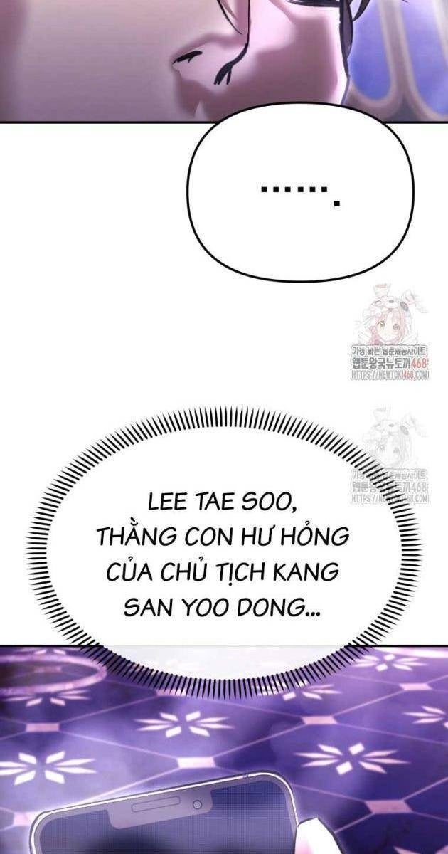 Cảnh Sát Bất Bại - Page 118