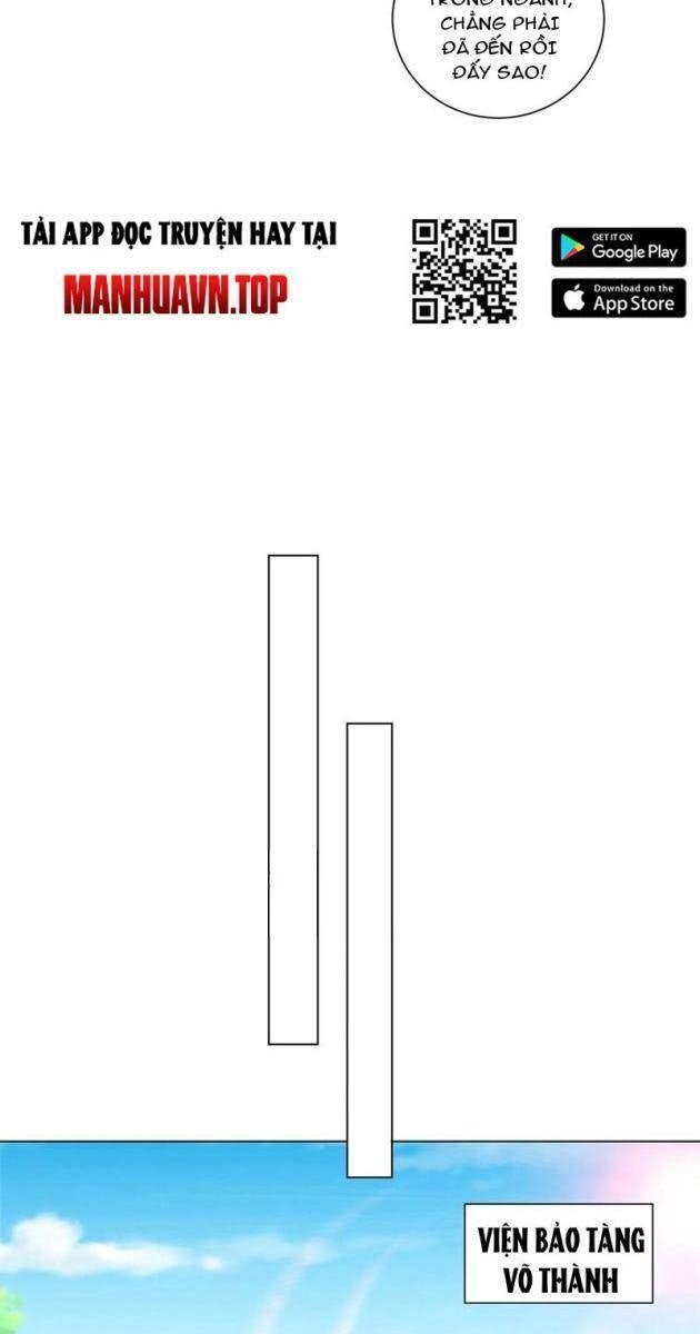 Giá Trị Hàng Hóa Giảm Trăm Vạn Lần - Page 9