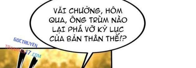 Toàn Dân Ngự Thú: Bắt Đầu Từ Sơn Hải Kinh Ta Quét Ngang Toàn Cầu - Page 16