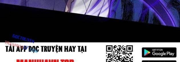 Quỷ Trọc Tiên Đạo - Page 61