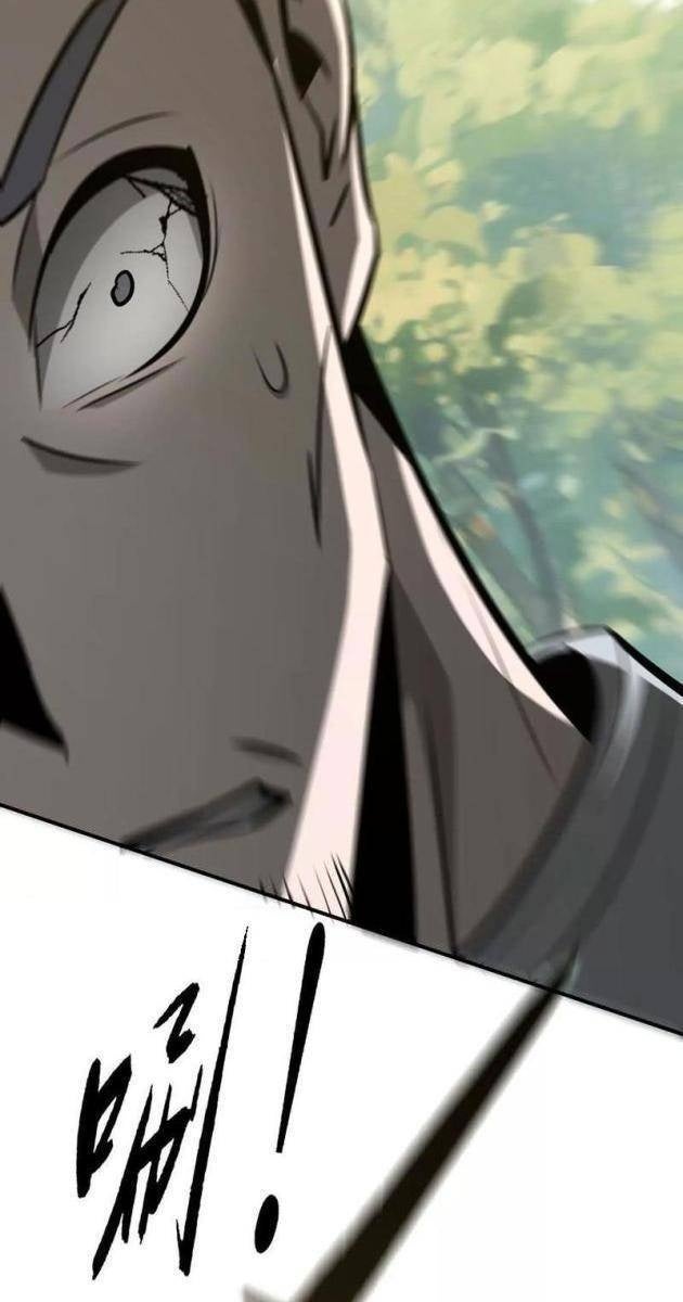 Võng Du Thiên Hạ Vô Song - Page 70