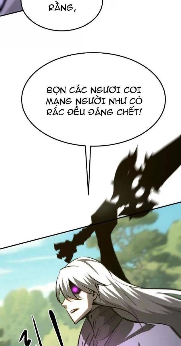 Võng Du Thiên Hạ Vô Song - Page 4