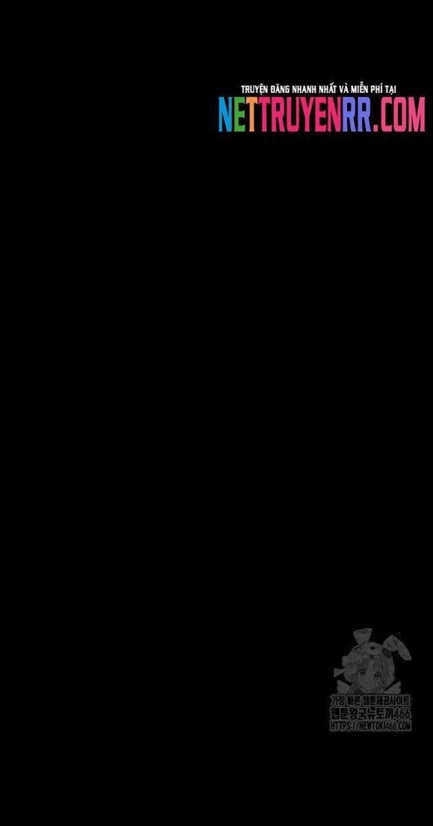 Bạn Gái Tôi Là Quái Vật - Page 73