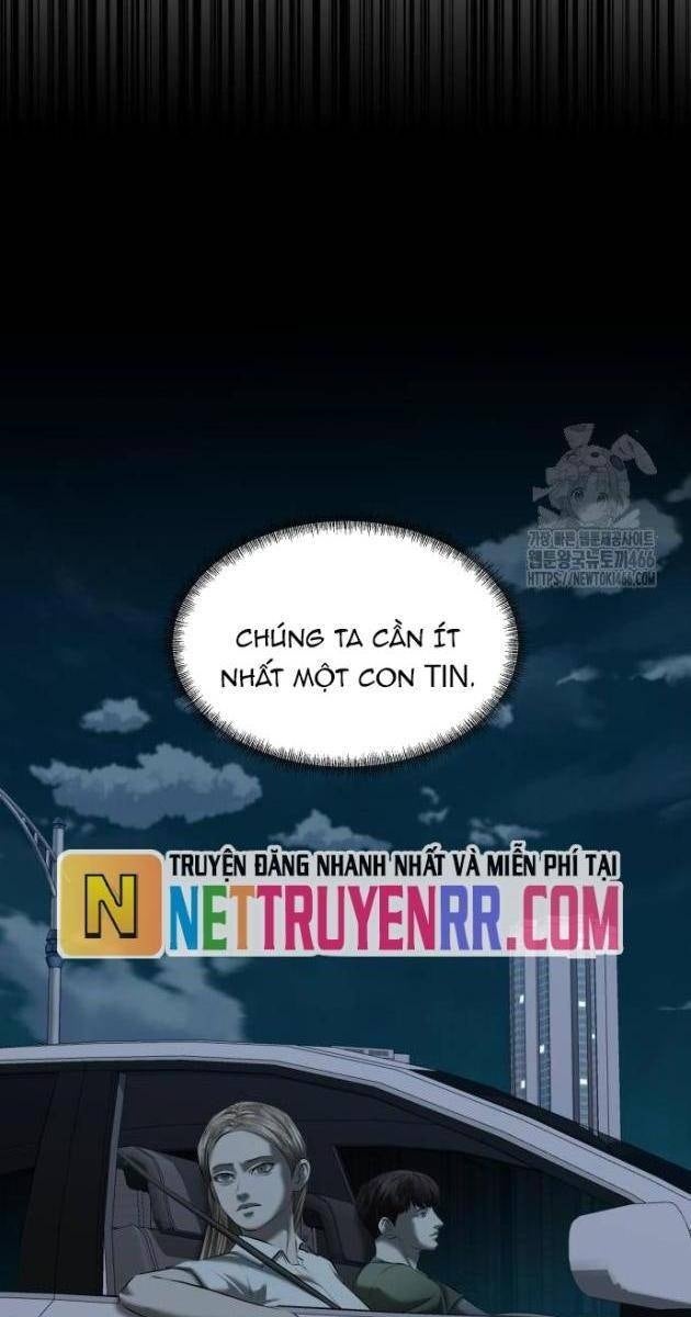 Bạn Gái Tôi Là Quái Vật - Page 118