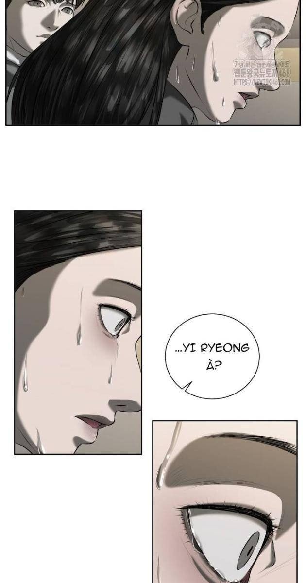 Bạn Gái Tôi Là Quái Vật - Page 90