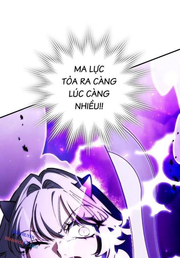 Hầm Ngục Mạnh Nhất - Page 82