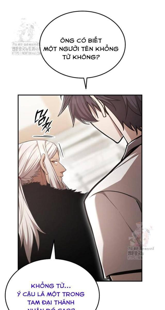 Đăng ký Kênh Siêu Phàm - Page 47