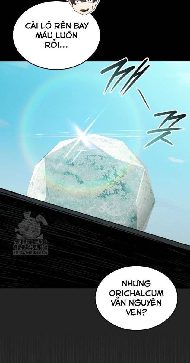 Đăng ký Kênh Siêu Phàm - Page 61