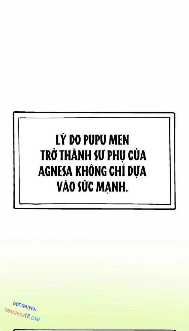 Tôi Chỉ Là Người Khuân Vác Trong Hầm Ngục - Page 29
