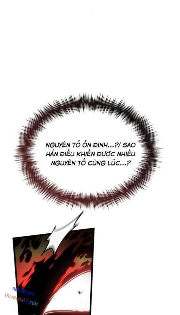 Đa Sắc Ma Pháp Sư Thiên Tài - Page 56