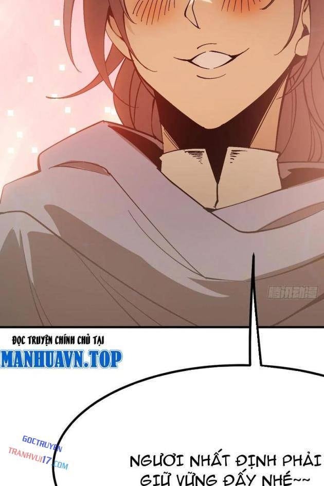 Không Cẩn Thận Lưu Danh Muôn Thủa - Page 21