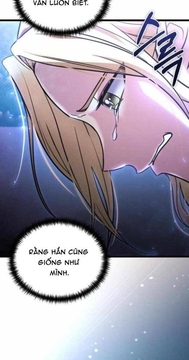 Hắc Kị Sĩ Thiên Tài Giới Hạn Thời Gian - Page 108