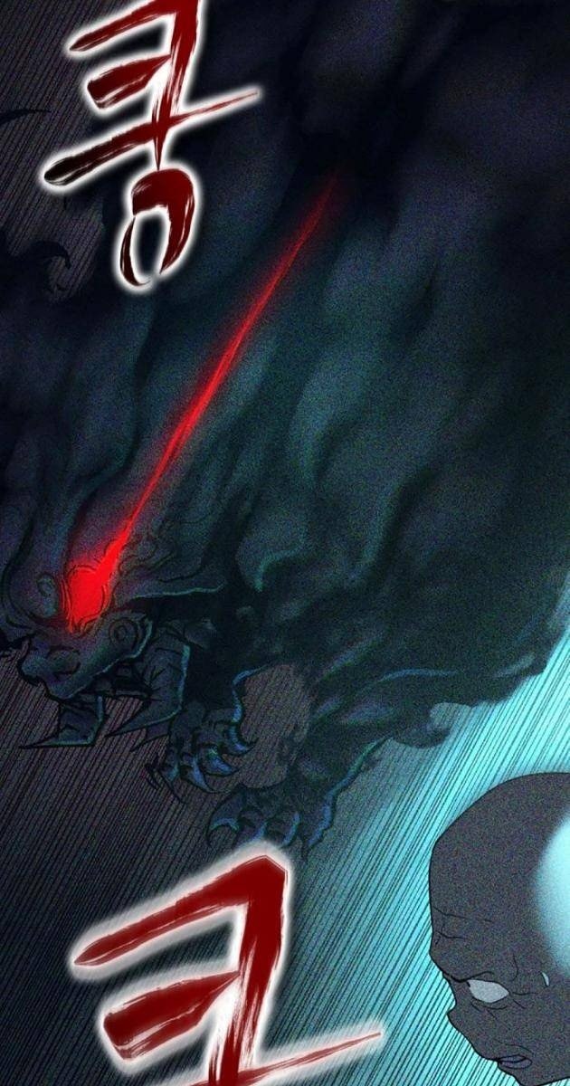 Tiểu Pháp Sư - Page 75