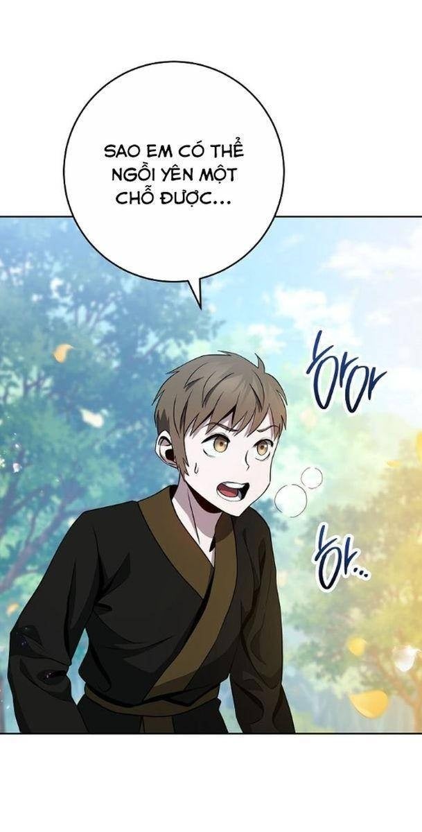 Cốt Binh Trở Lại - Page 32