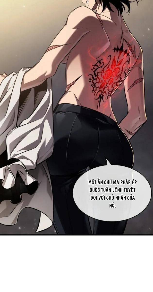 Để Ta Quay Gacha Vô Hạn - Page 35