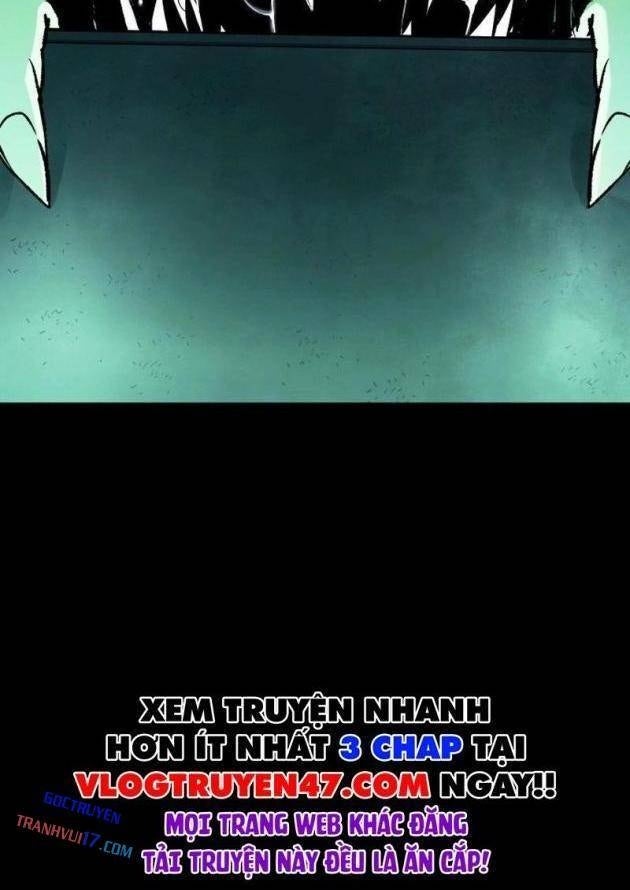 Tiểu Pháp Sư - Page 103